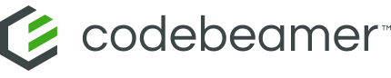 https://neuedigitale.codebeamer.com